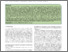 [thumbnail of Open Access]