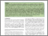 [thumbnail of Open Access]