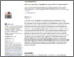 [thumbnail of Open Access]