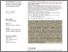 [thumbnail of Open Access]