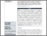 [thumbnail of Open Access]