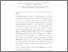[thumbnail of muryy_et_al_may2020_for_centaur.pdf]
