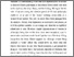 [thumbnail of Roles & Reps of Women in Early Chinese Philosophy.pdf]