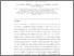 [thumbnail of EU_WEST_1-prod-s3-ucmdata-evise-5eb86882dc5f13a8c3c457c47ec5486e-C_O9029521_3641017-80-134.pdf]