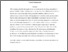 [thumbnail of BEER 2 F5 Akrivou Scalzo LAST AUTHOR VS ACCEPTED MAY20.pdf]
