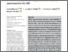 [thumbnail of Open Access]