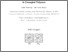 [thumbnail of tracer1.pdf]