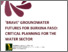 [thumbnail of Open Access]