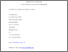 [thumbnail of Author manuscript, BBRC paper 06-2020 for CentAUR.pdf]