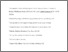 [thumbnail of MSV qualitative paper final.pdf]