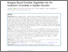 [thumbnail of Open access]