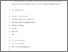 [thumbnail of 1st Ruth paper (fumarate) IJFM 21 09 2019 revised 22 01 2020.pdf]