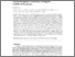 [thumbnail of Open Access]