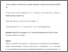 [thumbnail of McKerchar et al_2020_pre format copy.pdf]