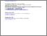 [thumbnail of TRE_2020_230_R3_removed.pdf]