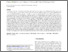 [thumbnail of Open Access]