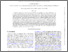 [thumbnail of Open Access]