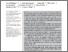 [thumbnail of Open Access]