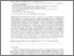 [thumbnail of Open Access]