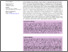 [thumbnail of Open Access]