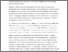 [thumbnail of Bull's political vision - CRIA ES forum - accepted version.pdf]