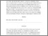 [thumbnail of FLH_FINAL_Feb2020.pdf]