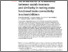 [thumbnail of Open Access]