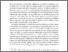 [thumbnail of Open Access]