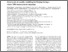 [thumbnail of Open Access]