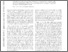 [thumbnail of misa+09.pdf]