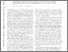 [thumbnail of misa+07.pdf]