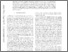 [thumbnail of miha+09.pdf]