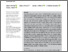 [thumbnail of Open Access]