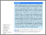 [thumbnail of Open Access]