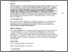 [thumbnail of Open Access]