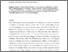 [thumbnail of Perumal, Flynn et al 2020.pdf]