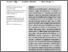 [thumbnail of Open Access]