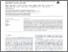[thumbnail of Open access]