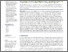 [thumbnail of Open Access]