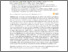 [thumbnail of Open Access]