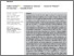 [thumbnail of Open Access]