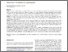 [thumbnail of Open Access]