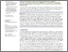 [thumbnail of Open Access]