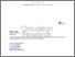 [thumbnail of NO2manuscript_ACCEPTED.pdf]