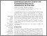 [thumbnail of Open Access]