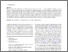 [thumbnail of Open Access]
