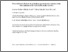 [thumbnail of Altaib et al 2020 SATG publication.pdf]