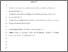 [thumbnail of De Oliveira et al 2020 - revised 5th June.pdf]