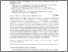 [thumbnail of Open Access]