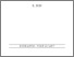 [thumbnail of Marzano.pdf]